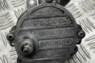 08658230 Насос вакуумный Volvo S80 1 Арт e12341585, вид 3