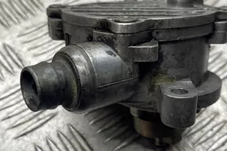 08658230 Насос вакуумный Volvo S80 1 Арт e12341585, вид 4