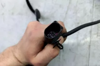 06K145100J Насос вакуумный Volkswagen Jetta 4 Арт e12341501, вид 2