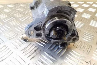 _A2_ 2930027020 Насос вакуумный Toyota Avensis 2 Арт e12341450, вид 1