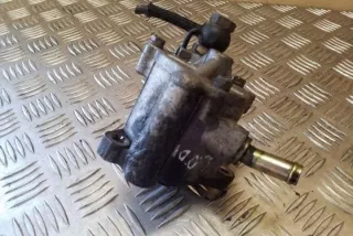 _A2_ 2930027020 Насос вакуумный Toyota Avensis 2 Арт e12341450, вид 4