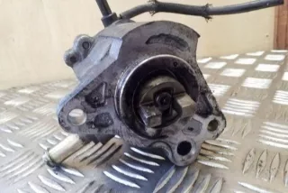 _A2_ 2930027020 Насос вакуумный Toyota Avensis 2 Арт e12341448, вид 1