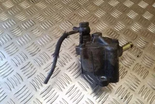 _A2_ 2930027020 Насос вакуумный Toyota Avensis 2 Арт e12341448, вид 2