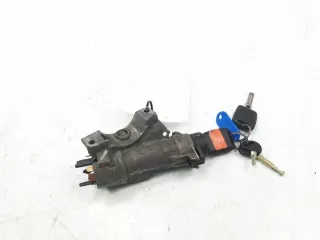 4B0905851C Замок зажигания Skoda Fabia 1 Арт e12341176, вид 1