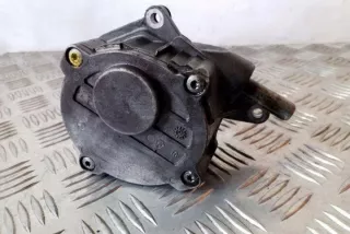 W251, A6422300165 Насос вакуумный Mercedes R W251 Арт e12341162, вид 1