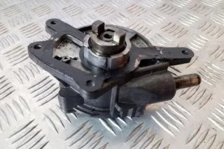 W251, A6422300165 Насос вакуумный Mercedes R W251 Арт e12341162, вид 3