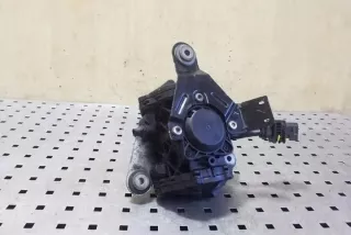 W246, A2424300632 Насос вакуумный Mercedes B W246 Арт e12341114, вид 1