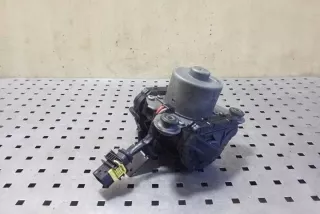 W246, A2424300632 Насос вакуумный Mercedes B W246 Арт e12341114, вид 2