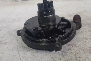 A6682300165 Насос вакуумный Mercedes A W168 Арт e12341112, вид 3