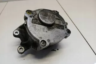 A6422300165 Насос вакуумный Jeep Grand Cherokee III (WK) Арт e12341062, вид 3