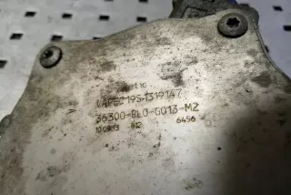 36300RL0G013M2 Насос вакуумный Honda CR-V 2 Арт e12341003, вид 2
