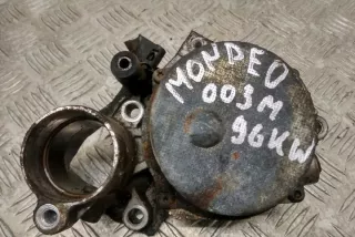 XS7Q2A451BH Насос вакуумный Ford Mondeo 4 Арт e12340979, вид 1
