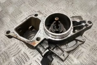 XS7Q2A451BH Насос вакуумный Ford Mondeo 4 Арт e12340979, вид 3