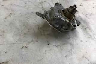 DS7G2A451CA Насос вакуумный Ford Mondeo 5 Арт e12340968, вид 3