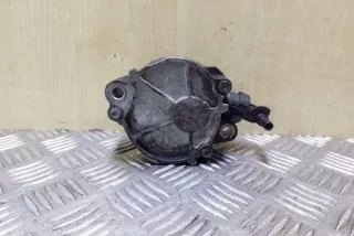 D1561B Насос вакуумный Ford C-max 1 Арт e12340929, вид 1