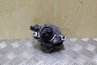 D1561B Насос вакуумный Ford C-max 1 Арт e12340929, вид 2
