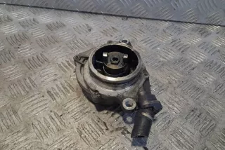 72832710 Насос вакуумный BMW X5 E53 Арт e12340806, вид 2