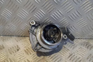 72832710 Насос вакуумный BMW X5 E53 Арт e12340806, вид 3