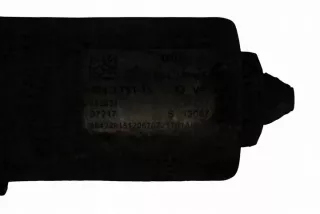 6851289 Насос вакуумный BMW 2 F45/F46 Арт e12340644, вид 3