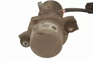 6851289 Насос вакуумный BMW 2 F45/F46 Арт e12340644, вид 5