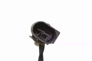6851289 Насос вакуумный BMW 2 F45/F46 Арт e12340644, вид 6