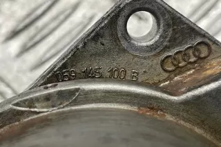 059145100B Насос вакуумный Audi A6 C5 (S6,RS6) Арт e12340587, вид 2