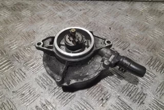 057145100A0E Насос вакуумный Audi A6 C6 (S6,RS6) Арт e12340576, вид 1