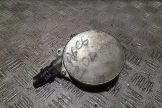 057145100A0E Насос вакуумный Audi A6 C6 (S6,RS6) Арт e12340576, вид 3