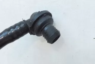 057145100 Насос вакуумный Audi A6 C6 (S6,RS6) Арт e12340574, вид 3