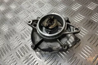 057145100AC Насос вакуумный Audi A6 C6 (S6,RS6) Арт e12340566, вид 1