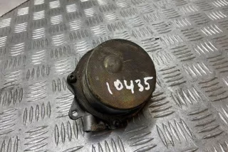 057145100AC Насос вакуумный Audi A6 C6 (S6,RS6) Арт e12340566, вид 2