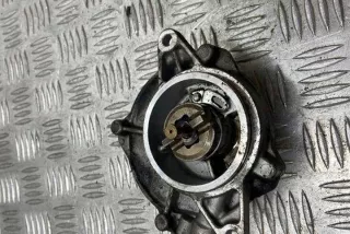 057145100AC Насос вакуумный Audi A6 C6 (S6,RS6) Арт e12340566, вид 3