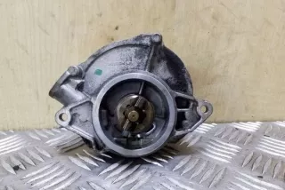 057145100AE Насос вакуумный Audi A6 C7 (S6,RS6) Арт e12340556, вид 2