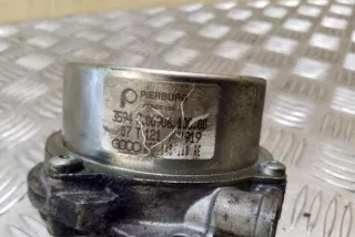 057145100AE Насос вакуумный Audi A6 C7 (S6,RS6) Арт e12340556, вид 3