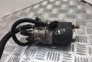 8E0614175D Насос вакуумный Audi A4 B7 Арт e12340513, вид 2