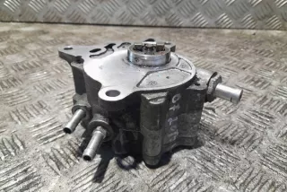 03G145209D Насос вакуумный Audi A4 B7 Арт e12340503, вид 3