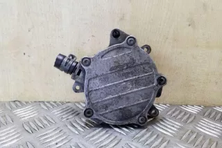 06D145100D Насос вакуумный Audi A4 B7 Арт e12340495, вид 2