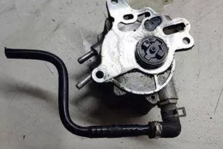 03G145209 Насос вакуумный Audi A4 B7 Арт e12340483, вид 1