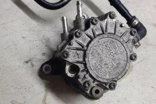 03G145209 Насос вакуумный Audi A4 B7 Арт e12340483, вид 2