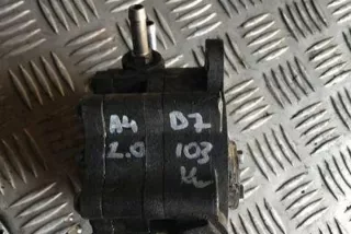 03G145209 Насос вакуумный Audi A4 B7 Арт e12340475, вид 1