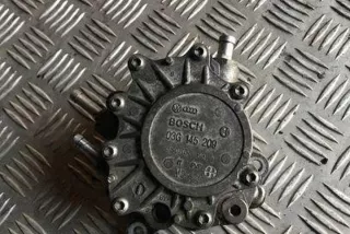 03G145209 Насос вакуумный Audi A4 B7 Арт e12340475, вид 2