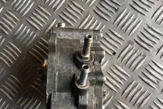 03G145209 Насос вакуумный Audi A4 B7 Арт e12340475, вид 3
