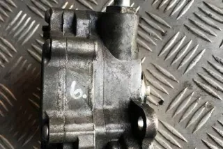 03G145209 Насос вакуумный Audi A4 B7 Арт e12340475, вид 4