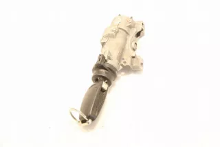 4B0905851N Замок зажигания Audi A4 B7 Арт e12340334, вид 3