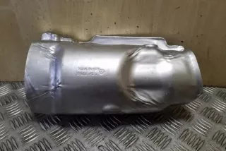 31437205 Декоративная крышка двигателя Volvo XC90 1 Арт e12340309, вид 1