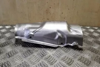 31437205 Декоративная крышка двигателя Volvo XC90 1 Арт e12340309, вид 2