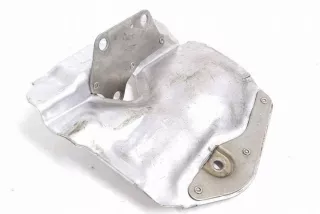 05E253041F Декоративная крышка двигателя Volkswagen Golf 7 Арт e12340205, вид 1