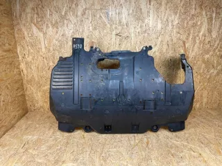 56410SG001 Декоративная крышка двигателя Subaru Forester SG Арт e12340168, вид 1