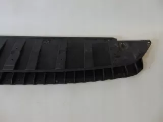 6V0807611C Декоративная крышка двигателя Skoda Fabia 3 Арт e12340144, вид 2