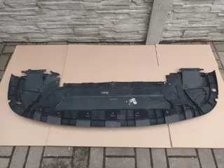 214774423R Декоративная крышка двигателя Renault Trafic 3 Арт e12340121, вид 8